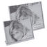 BILDERRAHMEN in - Basics (15/10/0.5cm) BILDERRAHMEN in - Basics (15/10/0.5cm)