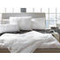 POLSTER 70/90 cm - Weiß, Basics, Textil (70/90cm) - Schlafmond POLSTER 70/90 cm - Weiß, Basics, Textil (70/90cm) - Schlafmond