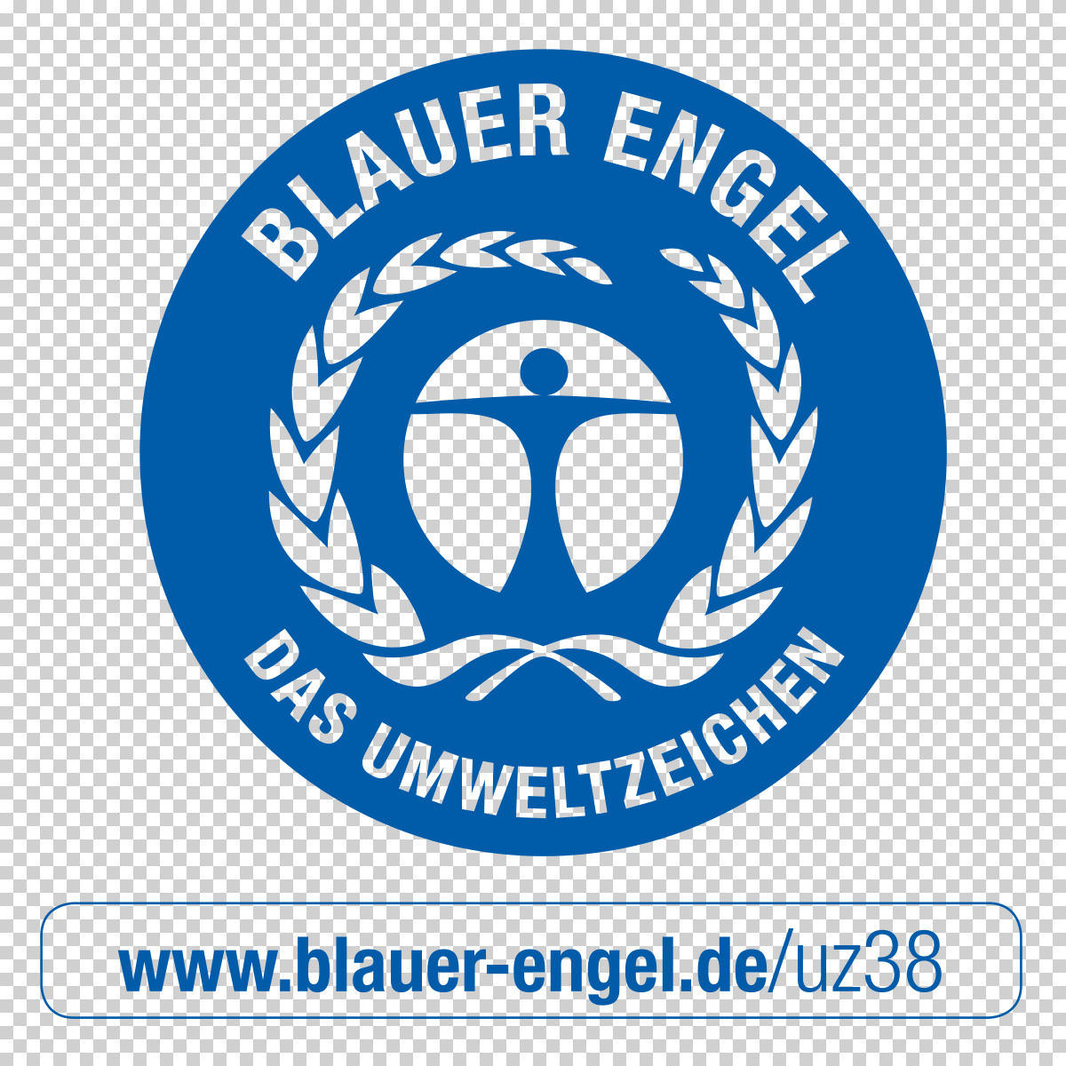 GITTERBETT Lennox Fresh   70/140 cm  - Eichefarben/Weiß, Basics, Holzwerkstoff (70/140cm) - Paidi