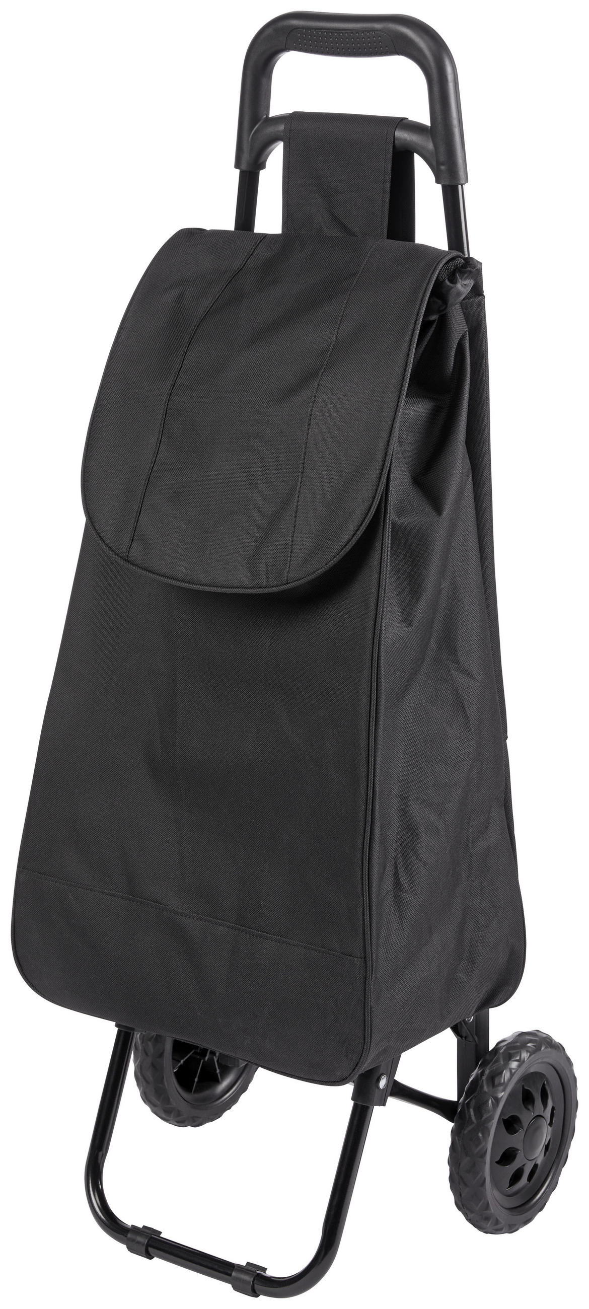 Einkaufstrolley Pengyou