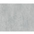 VLIESTAPETE 10,05 m - Grau, Basics, Textil (53/1005cm)