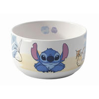 KINDERGESCHIRR Fine China  - Multicolor, Basics, Keramik (0,440l) - Villeroy & Boch