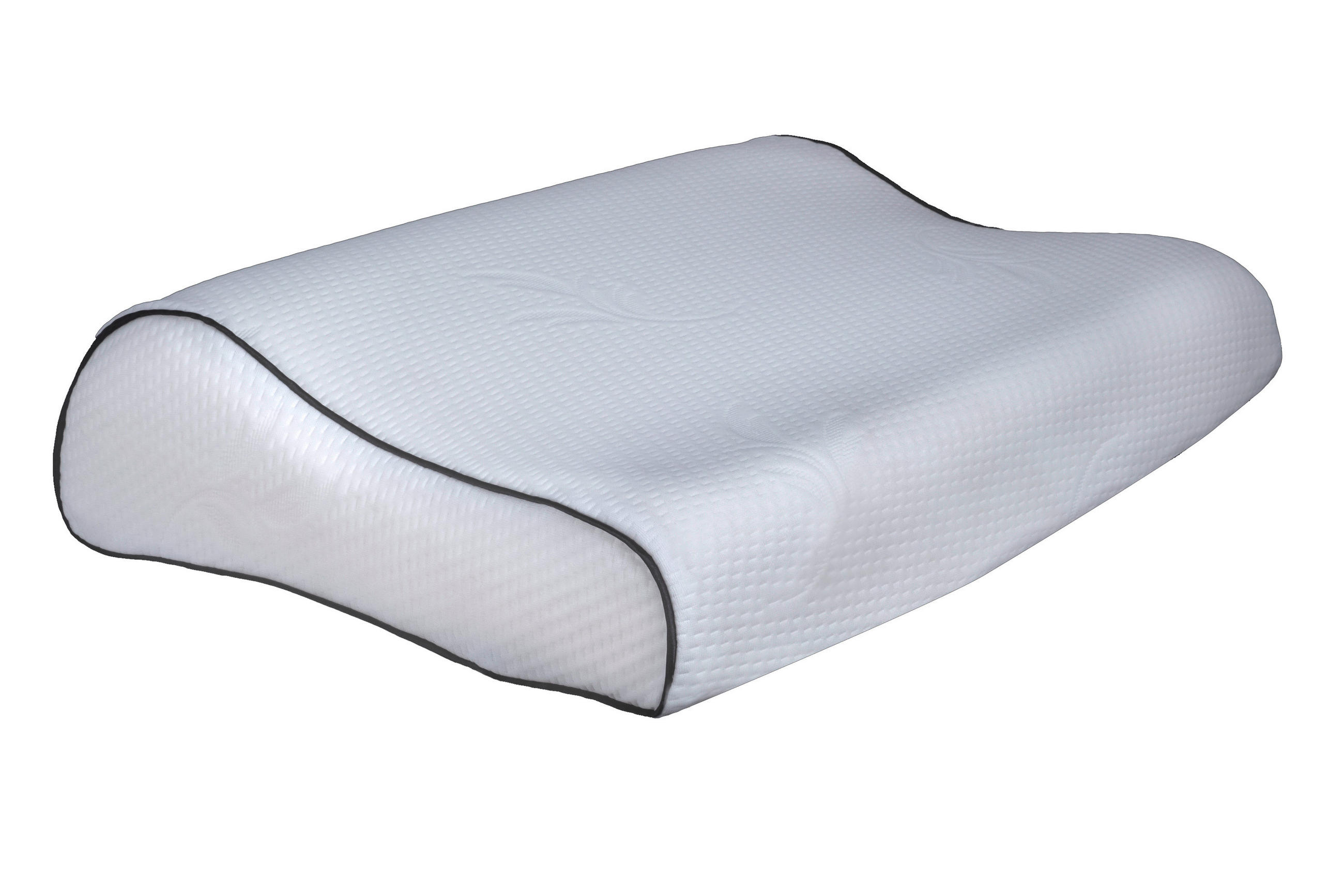 JASTUK       60/40/12,5 cm  - Osnovno, tekstil (60/40/12,5cm) - Novel