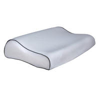 JASTUK       60/40/12,5 cm  - Osnovno, tekstil (60/40/12,5cm) - Novel