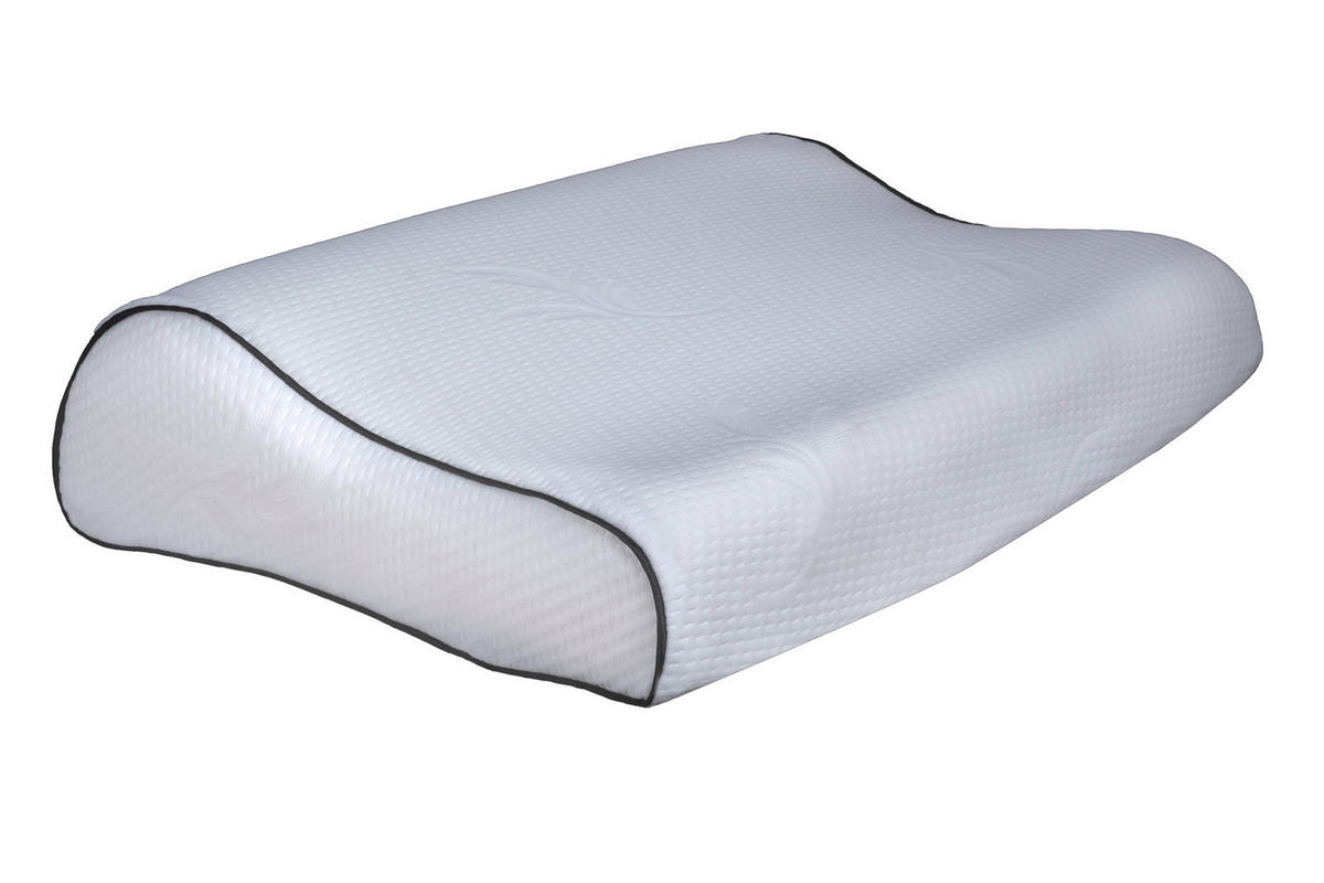 JASTUK       60/40/12,5 cm  - Osnovno, tekstil (60/40/12,5cm) - Novel