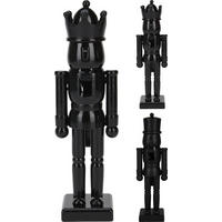 VÁNOČNÍ FIGURKA - (8/6/25cm)