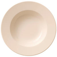 TANJUR DUBOKI  25 cm        For Me  - bijela, Lifestyle, keramika (25cm) - Villeroy & Boch