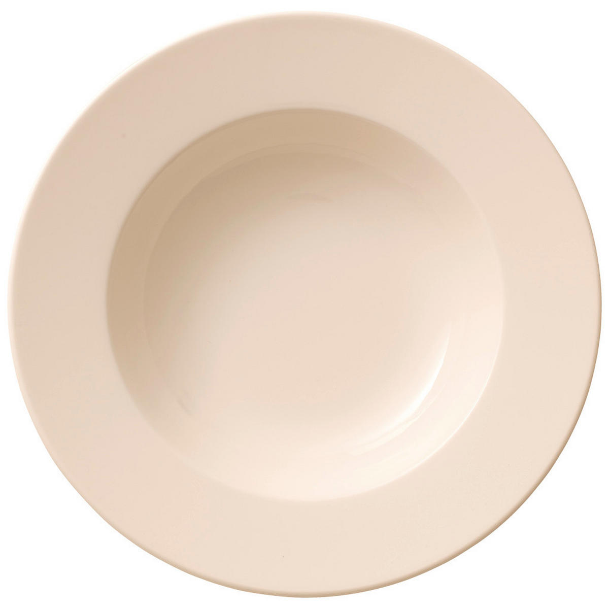 TANJUR DUBOKI  25 cm        For Me  - bijela, Lifestyle, keramika (25cm) - Villeroy & Boch