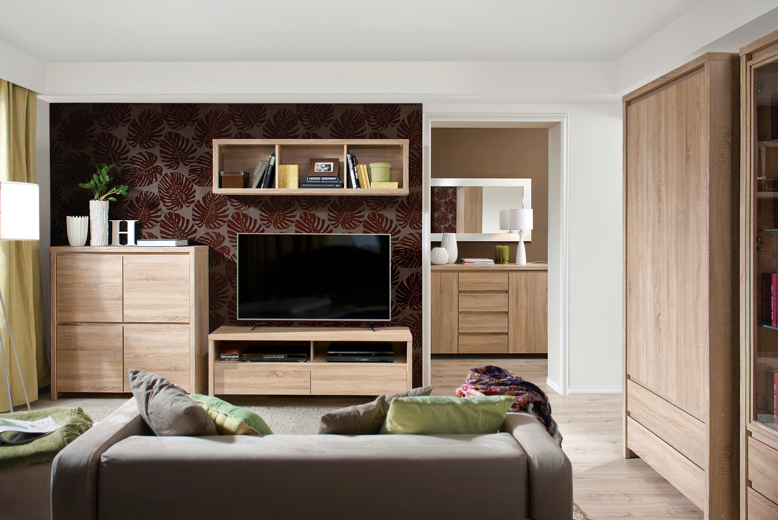 Польская мебель брв. Стол брв. Сайт мебели brw. Сайт мебели brw. Тумба каспиан kom 2d4s.