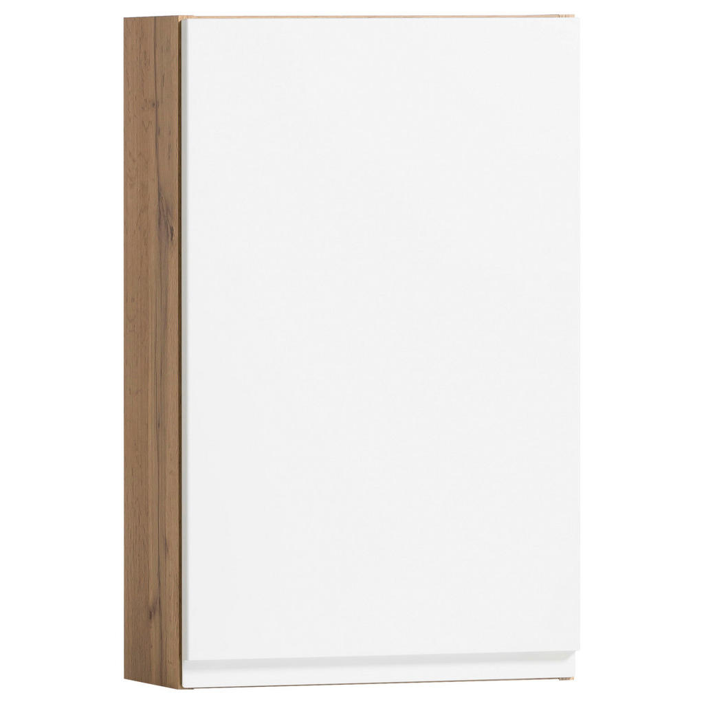 Held ZÁVĚSNÁ SKŘÍŇKA, 40/64/20 cm