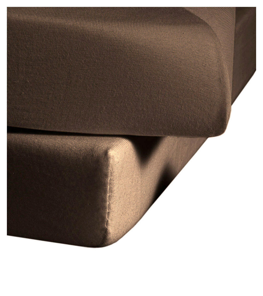 CEARȘAF CU ELASTIC 180/200 cm