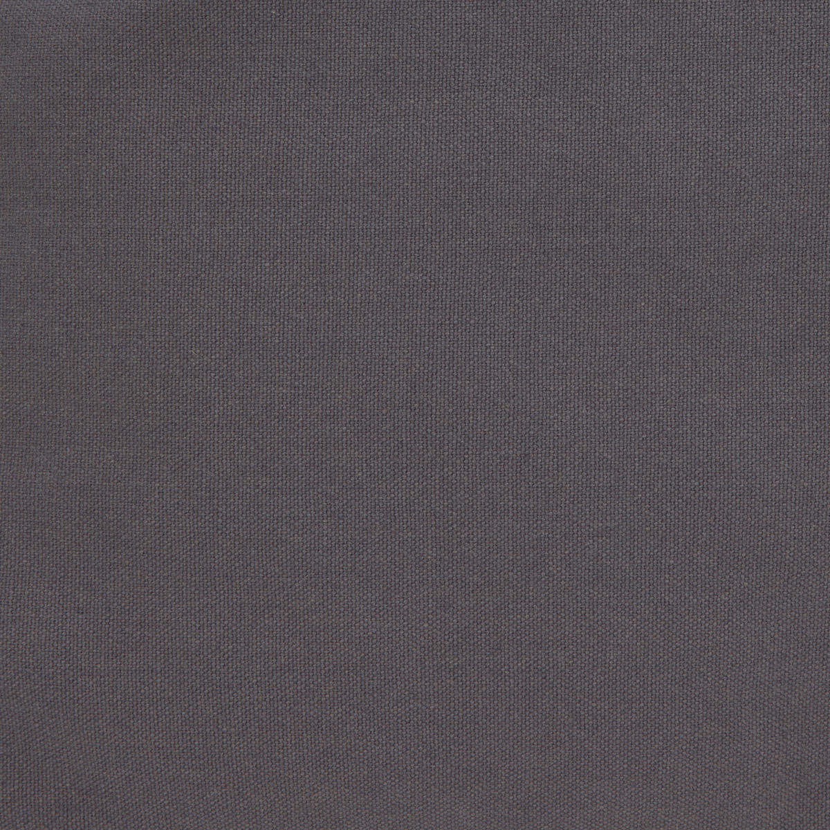 WICKELTASCHE  - Anthrazit, Basics, Textil (44/16/34cm) - Lässig