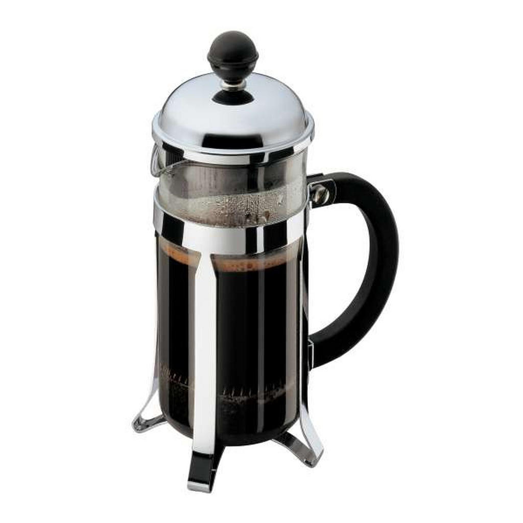 Kaffeebereiter Kaffeebereiter
