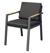 VRTNI STOL   - Design (70/80/58cm) - Amatio