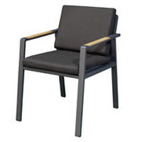 VRTNI STOL   - Design (70/80/58cm) - Amatio