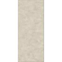 LÄUFER 80/200 cm Marseille Perlmutt  - Perlmutt, KONVENTIONELL, Textil (80/200cm) - Dieter Knoll