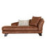 OTTOMANE in - Design (202/80/103cm) - Novel OTTOMANE in - Design (202/80/103cm) - Novel