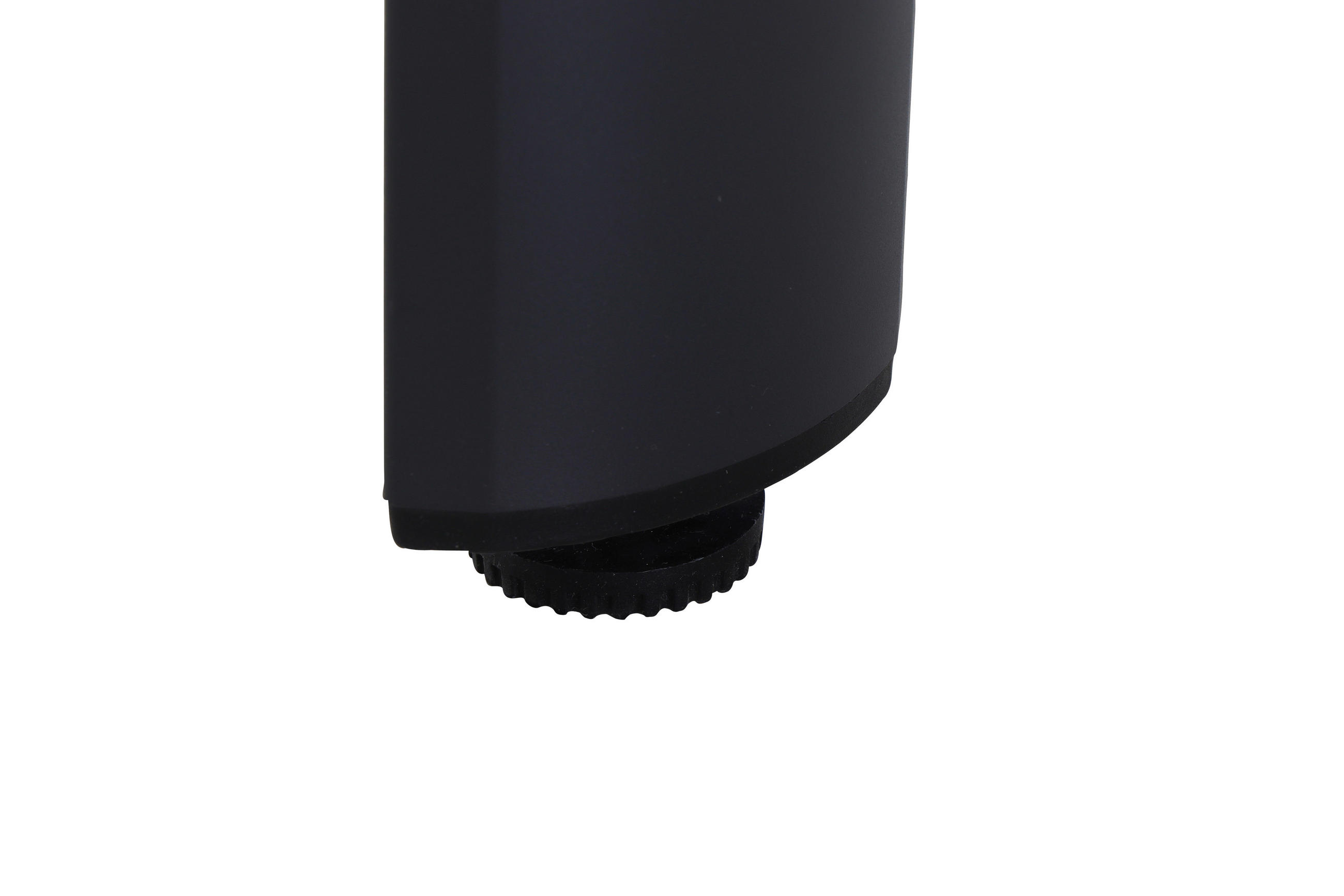 Thumbnail - Siena Garden Gartentisch, Anthrazit, Titan, Metall, rechteckig, eckig, 90x74x160 cm, höhenverstellbar, UV-beständig, wet...