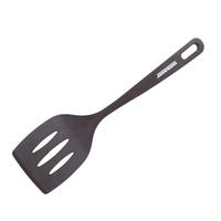 OBRAČALKA   5/9/32 cm                  - črna, Basics, umetna masa (5/9/32cm) - Fackelmann