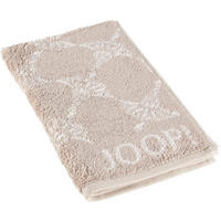 UTERÁK PRE HOSTÍ, 30/50 cm, piesková - piesková, Design, textil (30/50cm) - Joop!