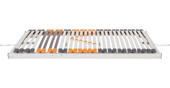 Lattenrost Primatex 600 90x200cm - (90/200cm) - Primatex