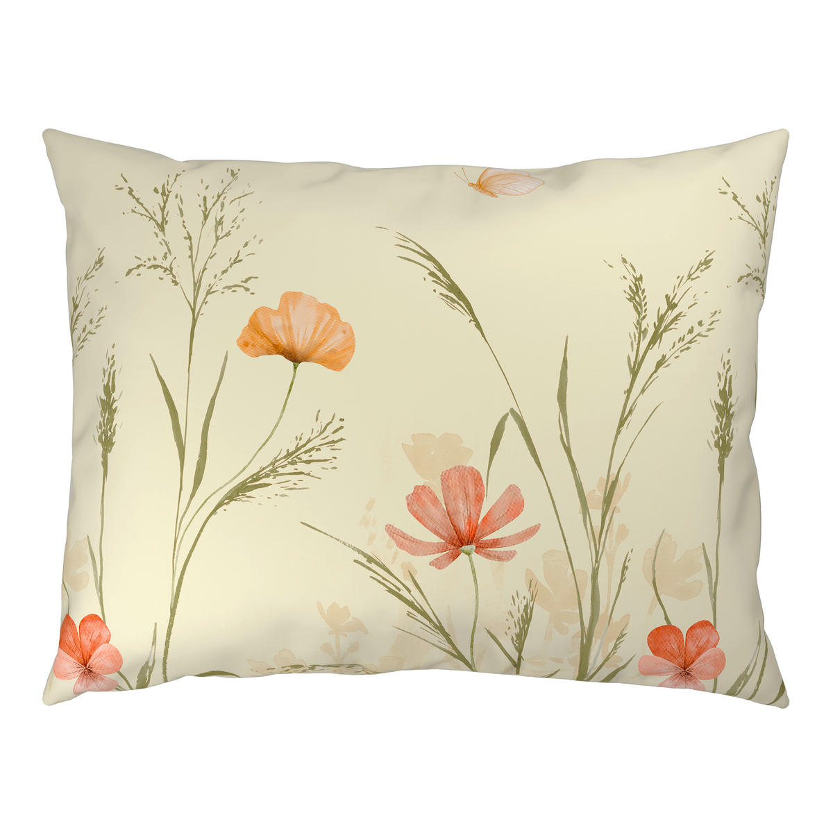 POSTELJINA SA DVA LICA 140/200 cm saten lila  - lila, tekstil (140/200cm) - Esposa