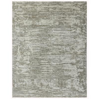 ORIENTTEPPICH 170/240 cm  - Beige, Basics, Textil (170/240cm)