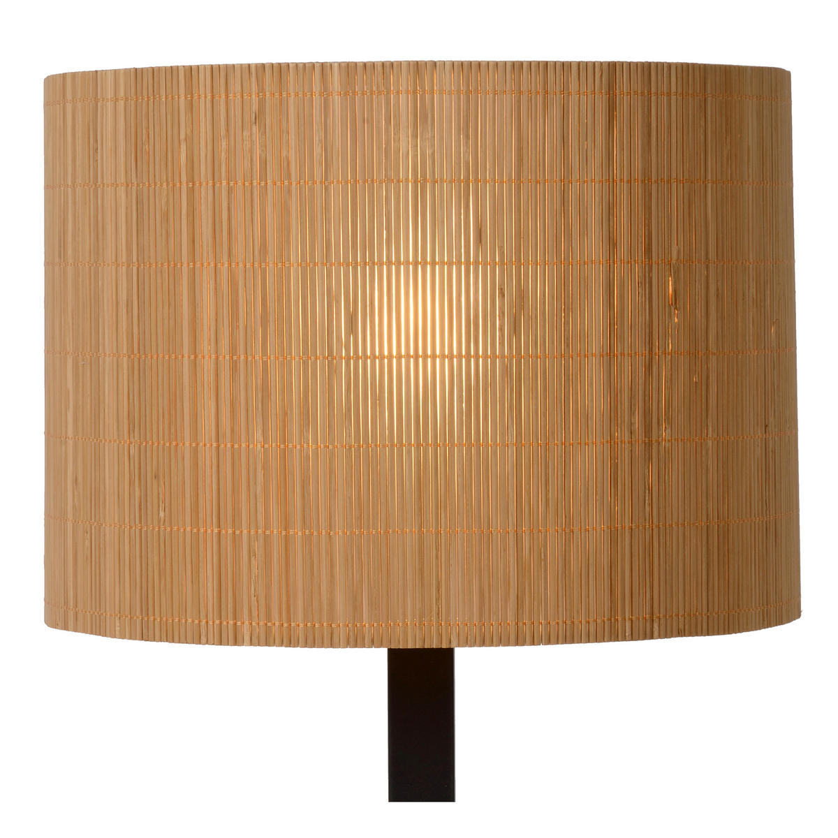 TISCHLEUCHTE - Lifestyle (28/28/52cm) - Lucide