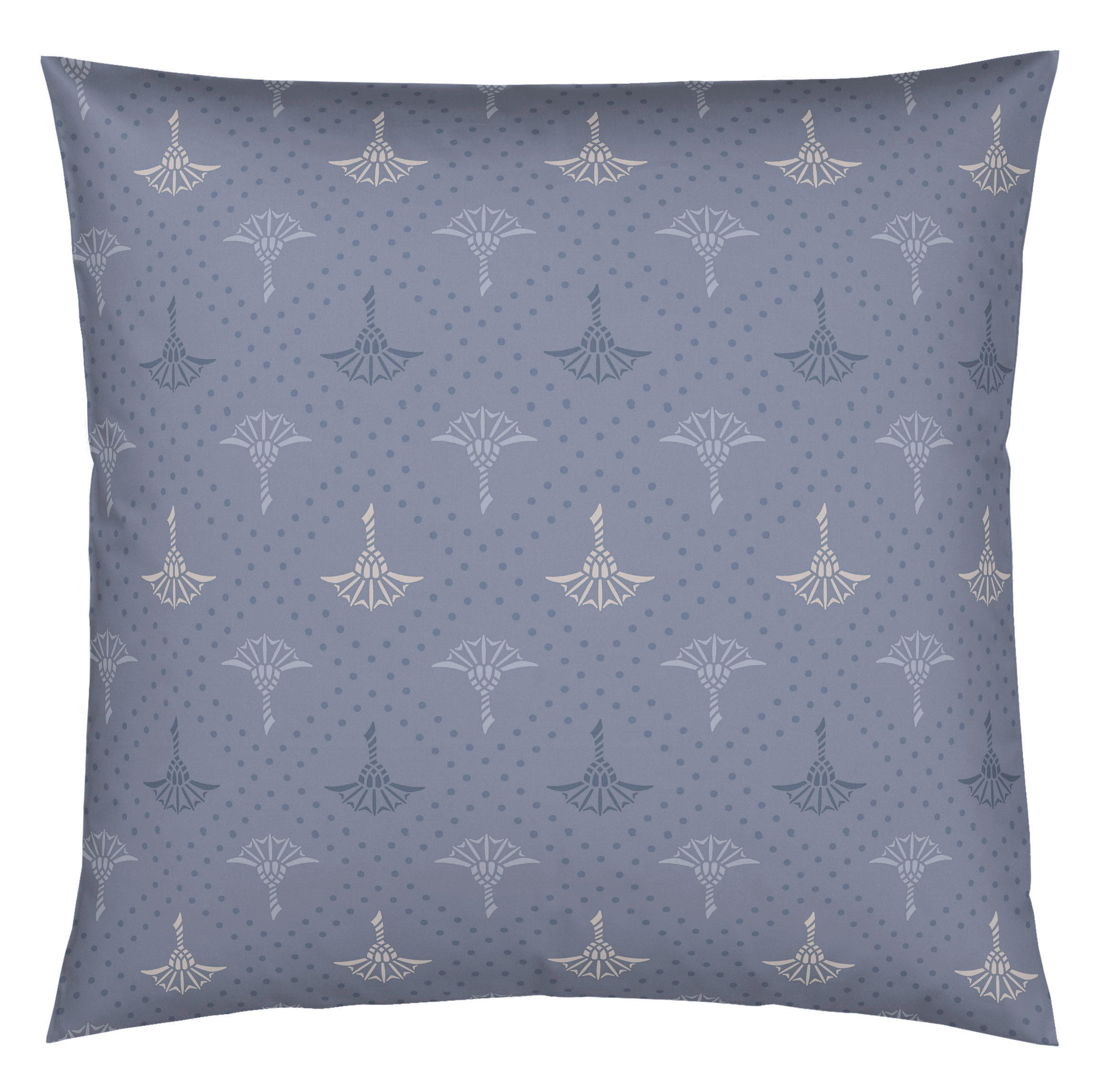 KISSENHÜLLE 80/80 cm  - Design (80/80cm) - Joop!