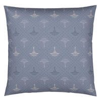 KISSENHÜLLE 80/80 cm  - Design (80/80cm) - Joop!