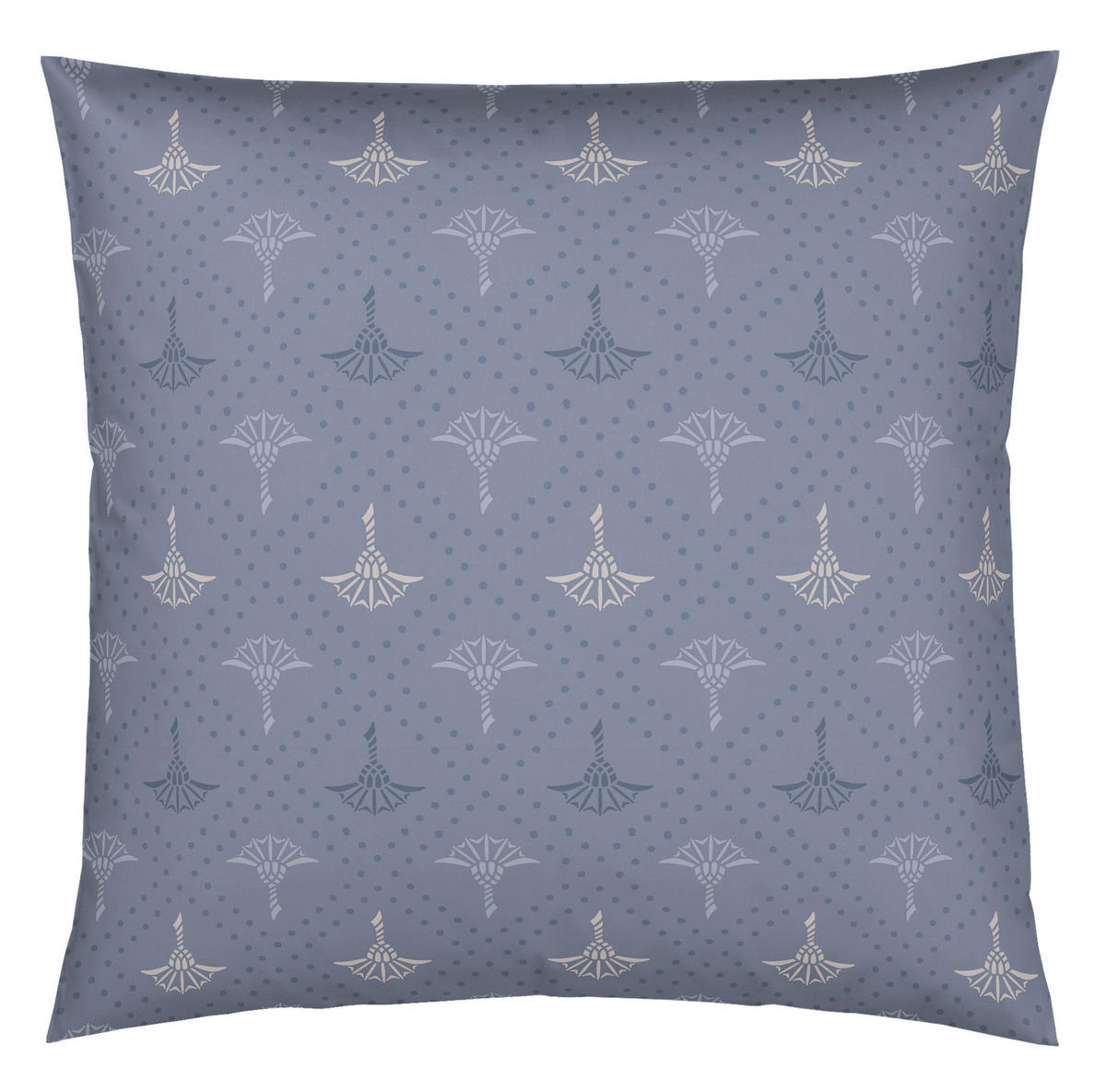 KISSENHÜLLE 80/80 cm  - Design (80/80cm) - Joop!