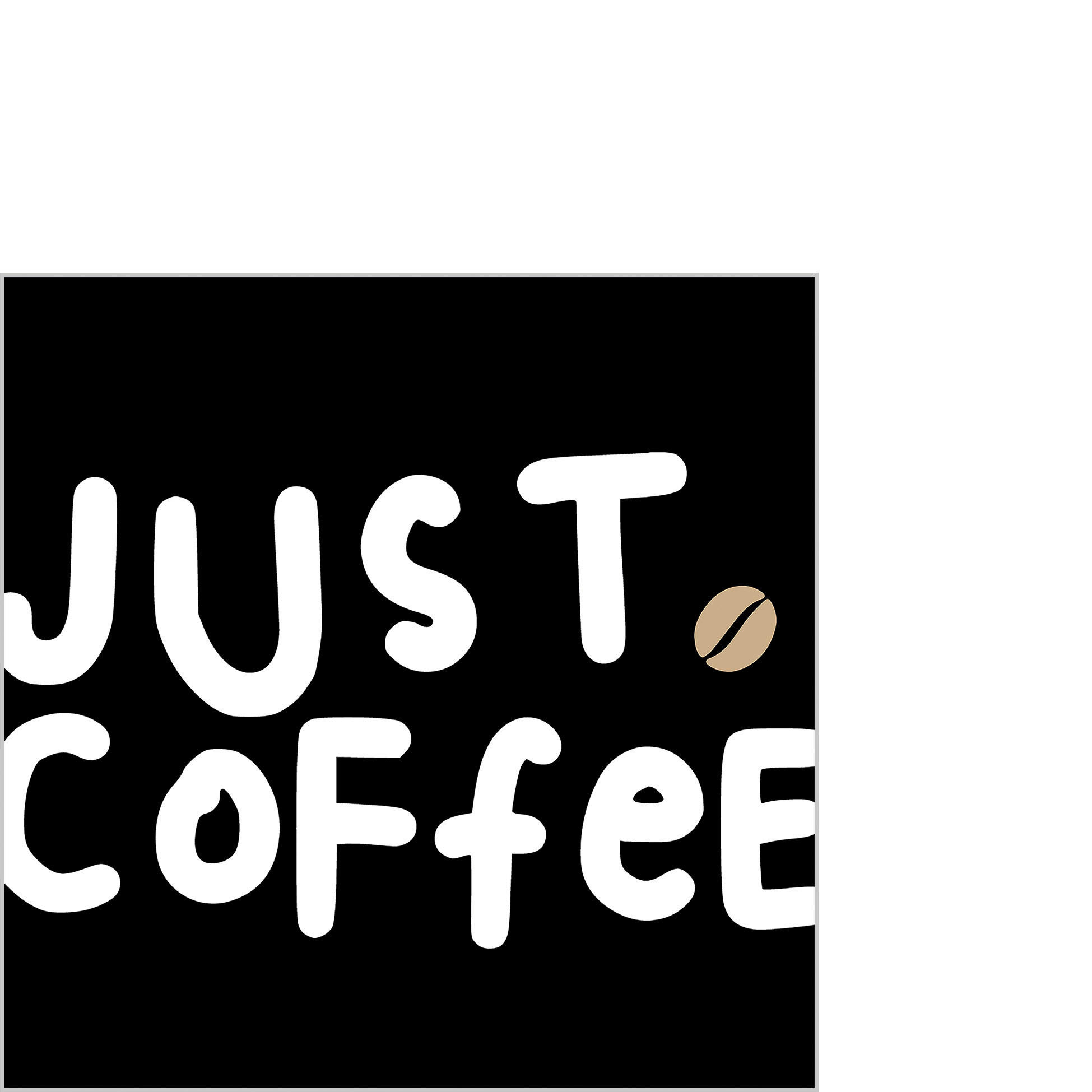 SERVIETTE    - Multicolor, Natur, Papier (12,5/12,5cm) - PPD