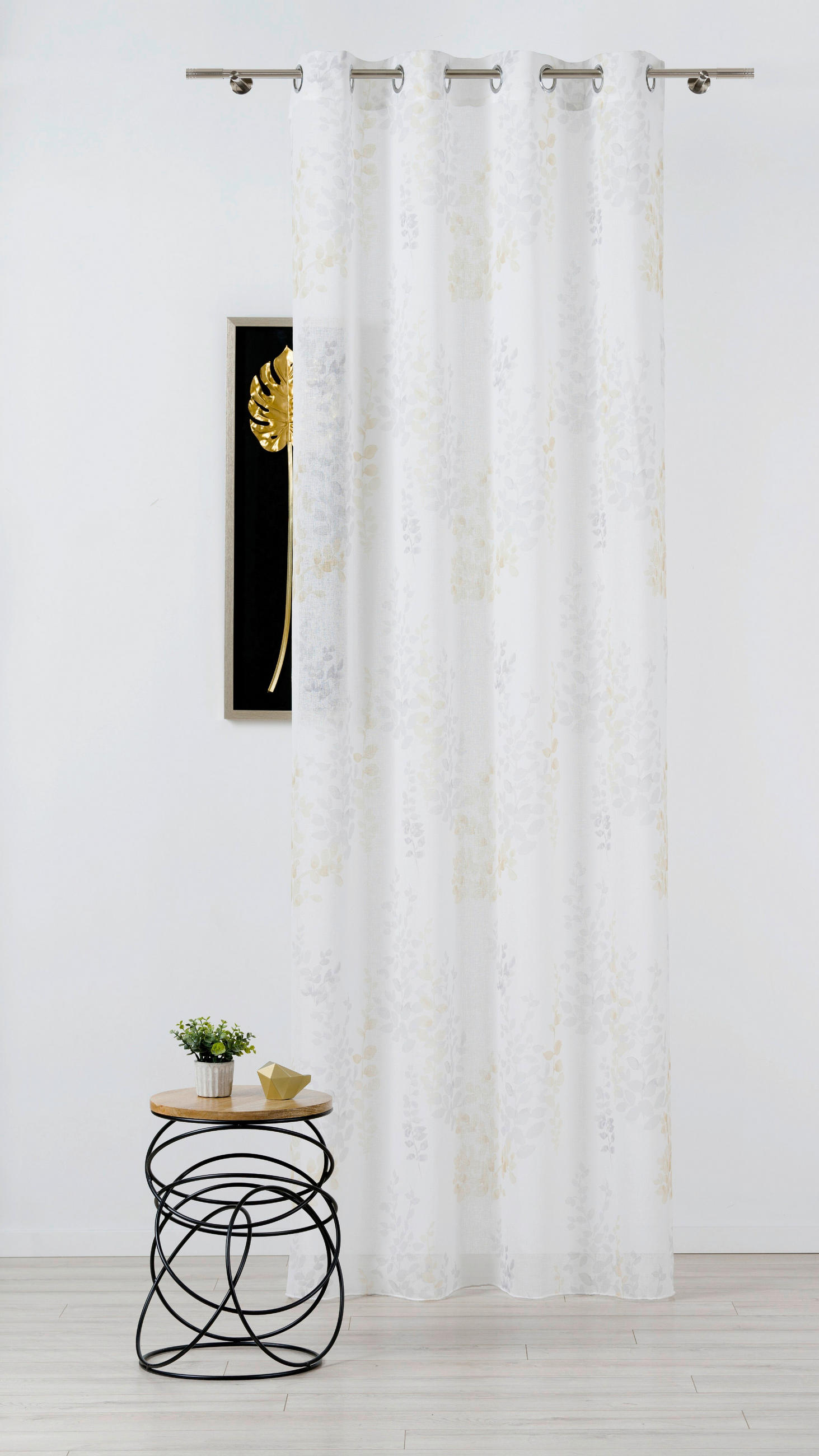 Aceasta este imaginea corespunzatoare acestui obiect