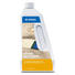 Boden-Grundreiniger - Basics (0,75l) - Dr. Schutz Boden-Grundreiniger - Basics (0,75l) - Dr. Schutz