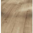 DESIGNBODEN per m² - Eichefarben/Braun, MODERN, Holz/Holzwerkstoff (128,5/19,1/0,9cm) - Parador DESIGNBODEN per m² - Eichefarben/Braun, MODERN, Holz/Holzwerkstoff (128,5/19,1/0,9cm) - Parador