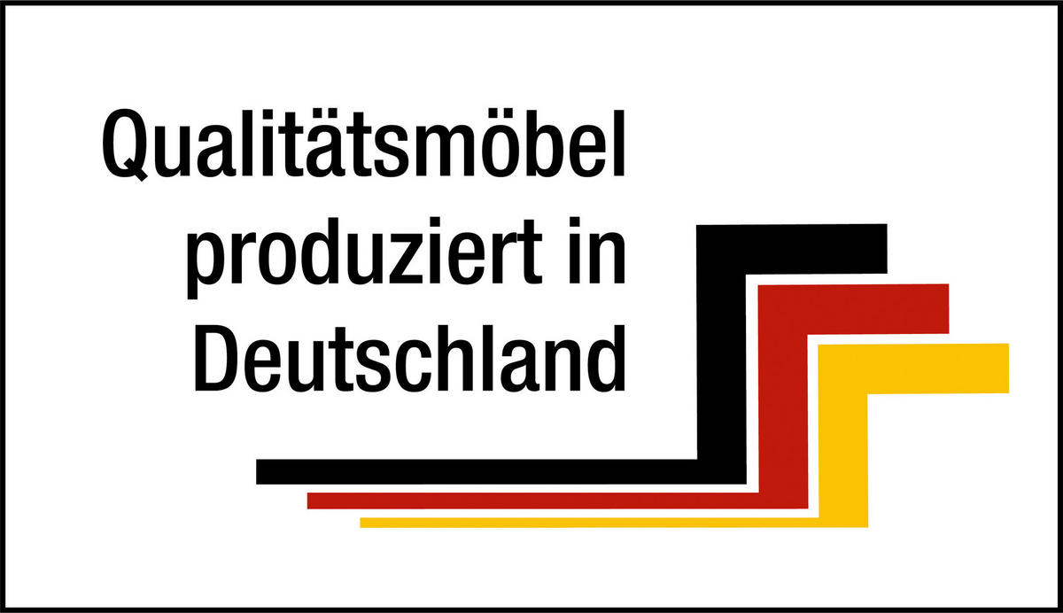 BETT 120/200 cm  Salbeigrün, Weiss   - Weiss/Salbeigrün, Design, Holzwerkstoff/Textil (120/200cm) - Cantus