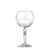 SET ČAŠA     - prozirno, Basics, staklo (33,50/22/21,50cm) - Tognana