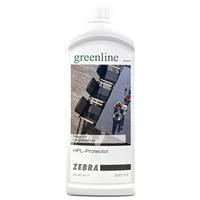 MÖBELPFLEGE - Basics (0,5l) - Zebra 