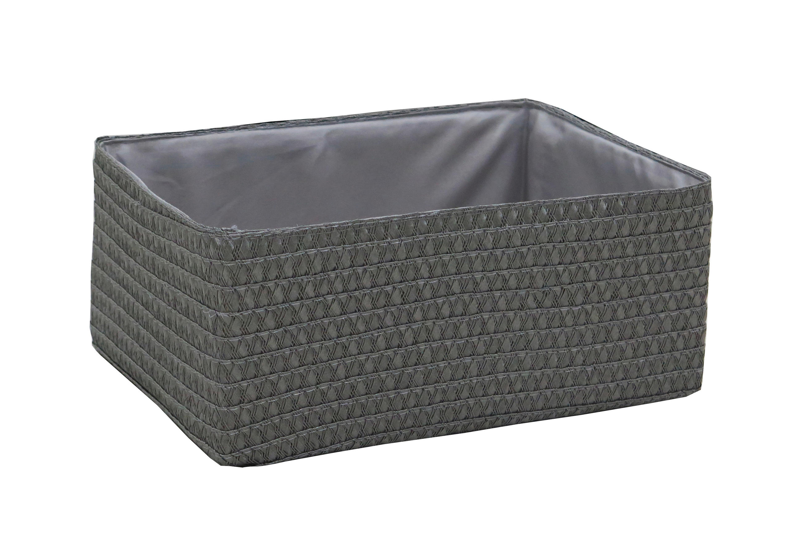 Cutie Pentru Etajeră 36/26/16 cm