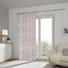 ÖSENSCHAL blickdicht 140/245 cm - Taupe, Design, Textil (140/245cm) - Esposa ÖSENSCHAL blickdicht 140/245 cm - Taupe, Design, Textil (140/245cm) - Esposa