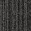 TEPPICHFLIESE - Grau, Basics, Textil (50/50cm)