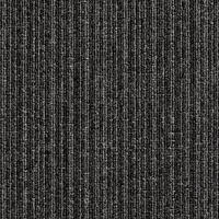 TEPPICHFLIESE - Grau, Basics, Textil (50/50cm)
