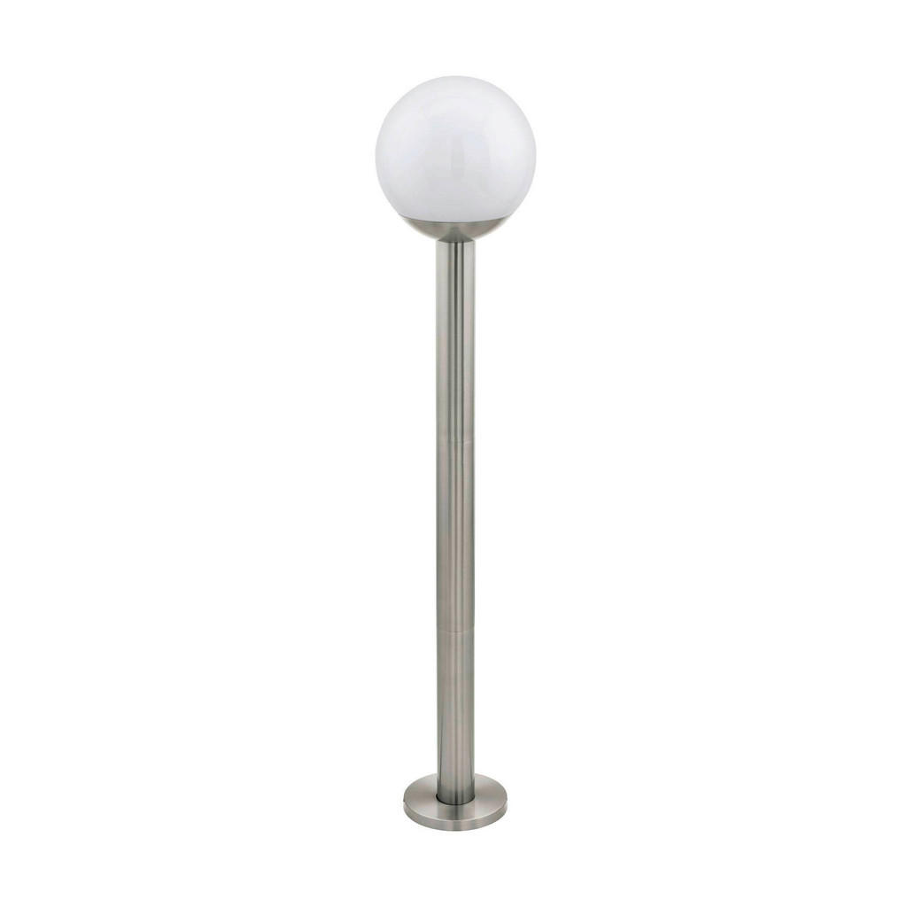 Eglo OSVĚTLENÍ CESTIČEK A CHODNÍKŮ 20/98 cm