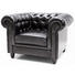 ŽIDLE CHESTERFIELD, textil, tmavě hnědá - tmavě hnědá/barvy wenge, Lifestyle, dřevo/textil (114/78/96cm) - Carryhome ŽIDLE CHESTERFIELD, textil, tmavě hnědá - tmavě hnědá/barvy wenge, Lifestyle, dřevo/textil (114/78/96cm) - Carryhome