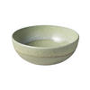 DESSERTSCHALE  - Salbeigrün, KONVENTIONELL, Keramik (15/6,5cm) - like.Villeroy & Boch