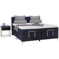 POSTEL BOXSPRING, 180/200 cm,  - Konvenční (180/200cm) - Voleo