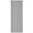 FERTIGVORHANG blickdicht - Grau, Basics, Textil (140/245cm) - Esposa FERTIGVORHANG blickdicht - Grau, Basics, Textil (140/245cm) - Esposa