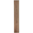 VINYLBODEN Eiche Elegance Premium per m² - Eichefarben, KONVENTIONELL, Kunststoff (123,5/19,2/0,5cm) - Venda