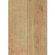 LAMINATBODEN Ortega Eiche  per  m² - KONVENTIONELL, Holzwerkstoff (129,2/32,7/0,8cm) - Venda