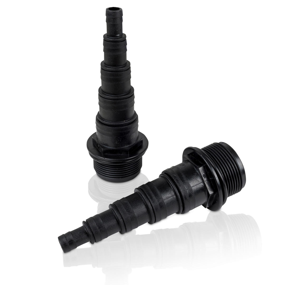 DESINFEKTIONANLAGE GRE UVC25 2022  - KONVENTIONELL, Kunststoff (55/20/9cm) - Gre